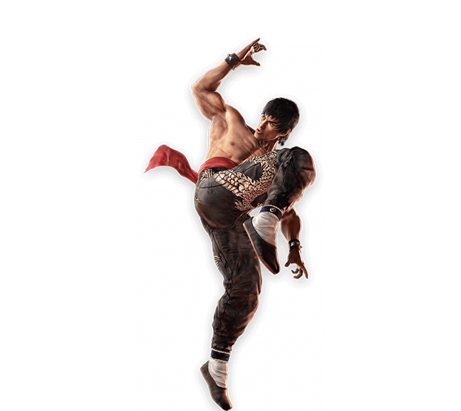 雷火电竞下载官网入口