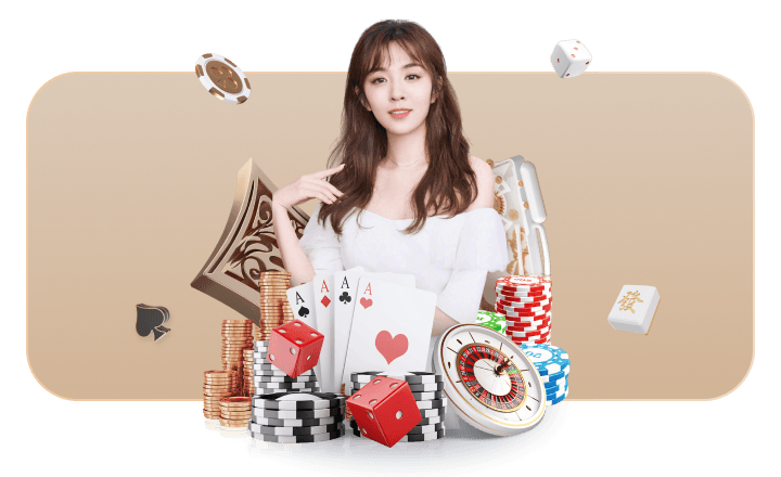 雷火电竞下载官网入口V11.41.13安卓版 1