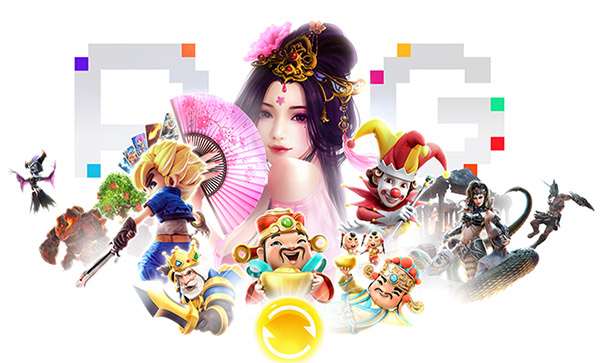 雷火电竞下载官网入口V10.19.1安卓版 3