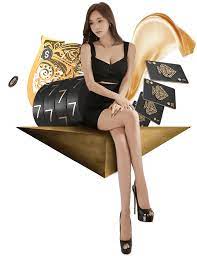 雷火电竞下载官网入口V8.2.2安卓版 0